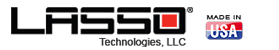 Lasso Technologies, LLC